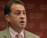 Mikulić pozvan na ispitivanje u Tužilaštvo BiH
