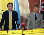 Dogs Trust pozvao sve vlasnike da dovedu pse na besplatnu sterilizaciju