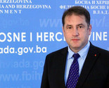 Parlamentarci za formiranje komisije o "Slučaju Mikulić"