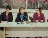 Čak 70 filmova na osmom Pravo ljudski film festivalu