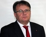 Premijer Nikšić: Mikulić nije prekršio nadležnosti