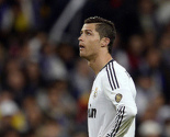 Real Madrid tražio od Blattera da povuče komentare o Cristianu Ronaldu