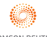 Thomson Reuters otpušta 4.500 radnika
