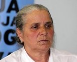 Majke Srebrenice pisale sudijama Ustavnog suda BiH: Nemate moralno pravo biti sudije