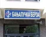 Promet Banjalučke berze 873.660 KM