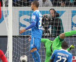 Hoffenheim prihvatio presudu o "fantomskom golu"