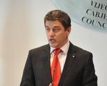 Hadžić pred još jedan sastanak o odluci Sejdić-Finci: Nema crtanja karata