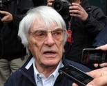 Švicarska pokrenula istragu protiv Bernieja Ecclestonea