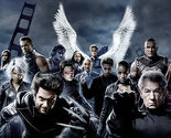 Pogledajte prvi trailer filma "X-Men: Days of Future Past"