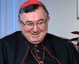 Puljić očekuje da Hrvatska lobira da i BiH nađe mjesto u Evropi