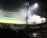 Vječiti derbi na Koševu: Sarajevo i Željo vodit će borbu za bodove i prestiž