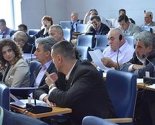Danas sjednica Skupštine Kantona Sarajevo