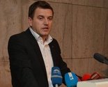 "Petorka" danas sa Sorensenom o odluci "Sejdić-Finci"