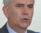 Nastavak suđenja Budimiru zbog nedozvoljenog držanja oružja