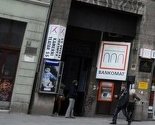 "Sumnja" u Kamernom teatru 5. novembra
