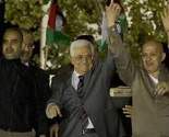 Izrael oslobodio 26 palestinskih zatvorenika