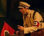 "Helverova noć" u Kamernom teatru 55 11. i 12. novembra