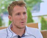I Juventus želi Izeta Hajrovića