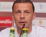 Trivunović: Ovo će biti poseban derbi, uživat ćemo u utakmici