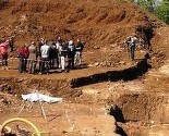 Prijedor: Žene, muškarci i djeca - ubijani i bacani u grobnicu, do sada nađeno 333 tijela