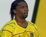 U Brazilu brutalno ubijen bivši nogometaš