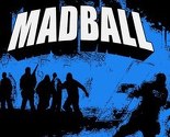Legendarni Madball i hardcore karavan stižu u Sarajevo