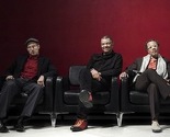 Jack DeJohnette, jedan od najvećih bubnjara u historiji jazza dolazi u Sarajevo