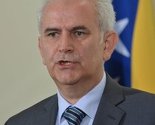 Uskoro optužnica protiv predsjednika FBiH Živka Budimira