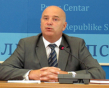 Mutabdžija: Nacionalna grupa predmeta neće biti uvedena u školu u Vrbanjcima