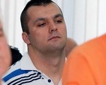 Optužnica protiv Čelikovićeve narko grupe i pomagača zatvorskih policajaca