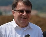 Nikšić: Sutra na Vladi zakoni o oduzimanju nelegalno stečene imovine