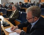 Skupština KS nije usvojila izvještaje o radu pet institucija kulture