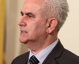 Odgođeno suđenje Budimiru, nastavak zakazan za 26. novembar