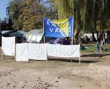 Socijalni radnici u Vrbanjcima provjeravaju zašto djeca ne idu u školu