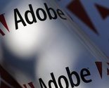 Ukradeni podaci o 38 miliona Adobeovih korisnika