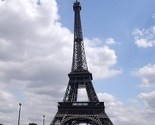 Lonely Planet proglasio Pariz najboljom destinacijom za 2014. godinu