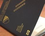 Apel Ministarstva sigurnosti BiH: Ne podnosite lažne zahtjeve za azil