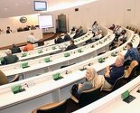 Javna rasprava u Sarajevu: Kralj Tvrko je zaslužio spomenik