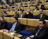 Poslanici prihvatili prijedlog novog Zakona o budžetima