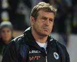 Eurosport: Sušiću je mjesto među kandidatima za trenera godine