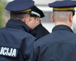 Snimatelj TRT-a poginuo u udesu na putu ka BiH