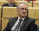 Mirsad Kebo najavljuje smjenu pojedinih ministara