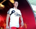 Schumacher: Zabavno je gledati Vettela, a rekordi su tu da bi bili srušeni