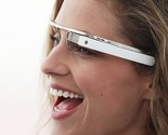 Google predstavio novu generaciju Google Glassa