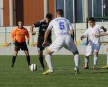 Golijada Olimpica na Otoci, slavili i Rudar, Zrinjski, Zvijezda i Velež