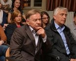 Klub vijećnika SDP-a predložio smjenu gradonačelnika Sarajeva