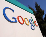 NSA upadala u centre s podacima Yahooa i Googlea