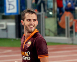 Gazzetta: Roma nudi Pjaniću novi ugovor