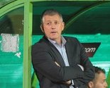 Musemić: Uspjeli smo se vratiti; Đurbuzović: Bili smo dominantniji