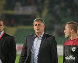 Musemić: Manjak koncentracije i kvalitete; Đurbuzović: Rezultat je zaslužen